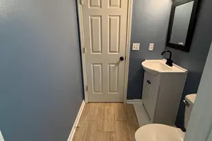 105 Fallstaff Rd, Columbia, SC 29229 - Photo 17