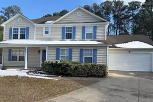 105 Fallstaff Rd, Columbia, SC 29229 - Photo 3