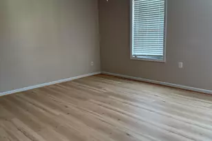 105 Fallstaff Rd, Columbia, SC 29229 - Photo 11