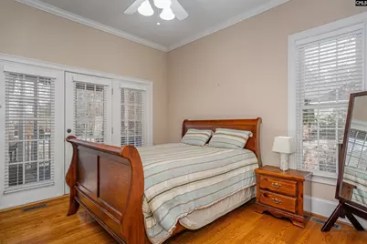 301 Steeple Crest N, Irmo, SC 29063 - Photo 23