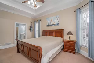 301 Steeple Crest N, Irmo, SC 29063 - Photo 17