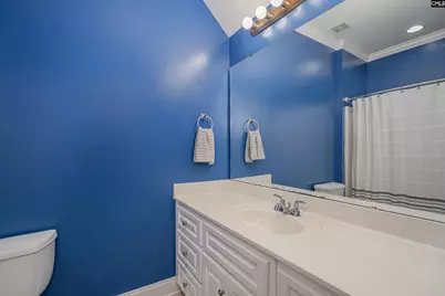 301 Steeple Crest N, Irmo, SC 29063 - Photo 35