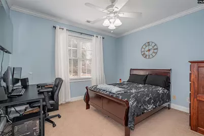 301 Steeple Crest N, Irmo, SC 29063 - Photo 33