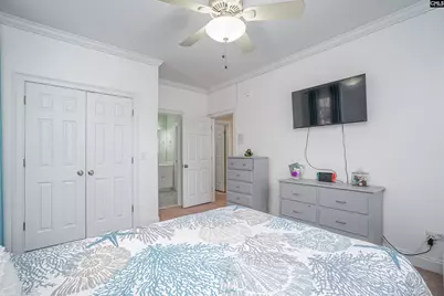 301 Steeple Crest N, Irmo, SC 29063 - Photo 37