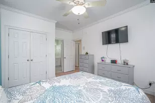 301 Steeple Crest N, Irmo, SC 29063 - Photo 37