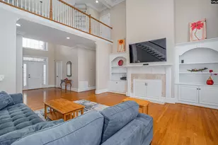 301 Steeple Crest N, Irmo, SC 29063 - Photo 9