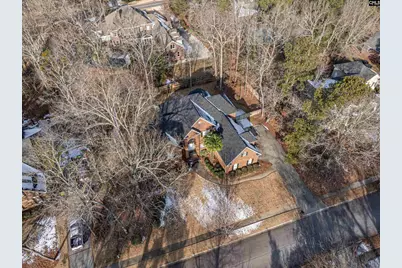 301 Steeple Crest N, Irmo, SC 29063 - Photo 43