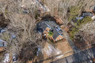 301 Steeple Crest N, Irmo, SC 29063 - Photo 43