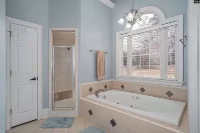 301 Steeple Crest N, Irmo, SC 29063 - Photo 21