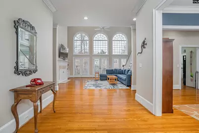 301 Steeple Crest N, Irmo, SC 29063 - Photo 5