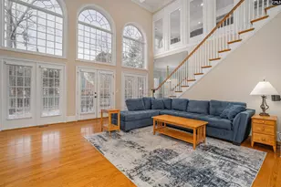 301 Steeple Crest N, Irmo, SC 29063 - Photo 7