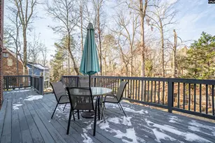 301 Steeple Crest N, Irmo, SC 29063 - Photo 39