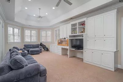 301 Steeple Crest N, Irmo, SC 29063 - Photo 29