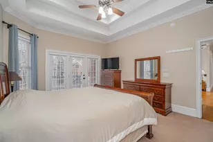 301 Steeple Crest N, Irmo, SC 29063 - Photo 19