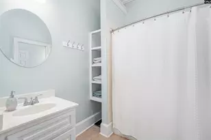 301 Steeple Crest N, Irmo, SC 29063 - Photo 25