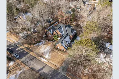 301 Steeple Crest N, Irmo, SC 29063 - Photo 45
