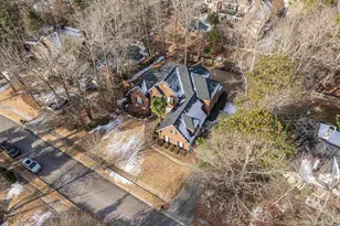 301 Steeple Crest N, Irmo, SC 29063 - Photo 45