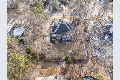 301 Steeple Crest N, Irmo, SC 29063 - Photo 47