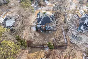 301 Steeple Crest N, Irmo, SC 29063 - Photo 47