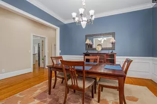 301 Steeple Crest N, Irmo, SC 29063 - Photo 15