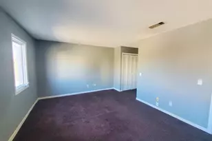 155 Lionsgate Dr, Columbia, SC 29223 - Photo 13