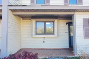 155 Lionsgate Dr, Columbia, SC 29223 - Photo 1