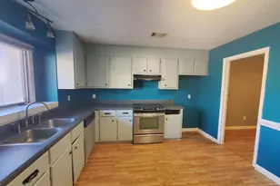 155 Lionsgate Dr, Columbia, SC 29223 - Photo 7