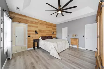 2535 Citrus Drive, Sumter, SC 29153 - Photo 19