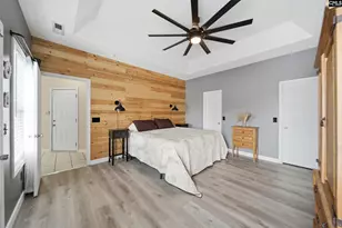 2535 Citrus Dr, Sumter, SC 29153 - Photo 19