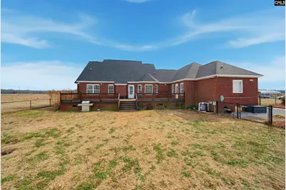2535 Citrus Drive, Sumter, SC 29153 - Photo 35