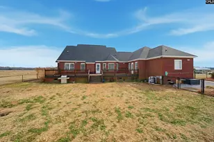2535 Citrus Dr, Sumter, SC 29153 - Photo 35