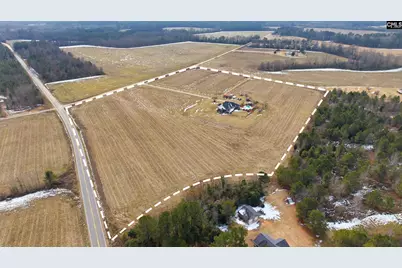 2535 Citrus Drive, Sumter, SC 29153 - Photo 57