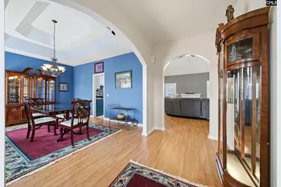 2535 Citrus Drive, Sumter, SC 29153 - Photo 5