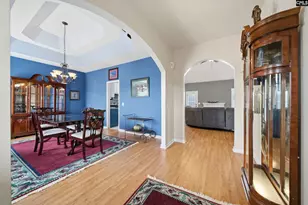 2535 Citrus Dr, Sumter, SC 29153 - Photo 5