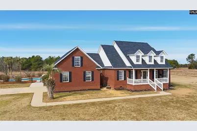 2535 Citrus Drive, Sumter, SC 29153 - Photo 55