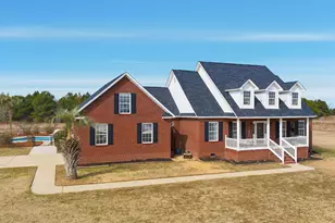 2535 Citrus Dr, Sumter, SC 29153 - Photo 55