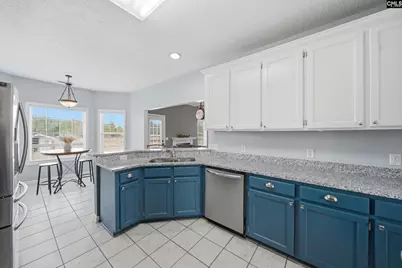 2535 Citrus Drive, Sumter, SC 29153 - Photo 13