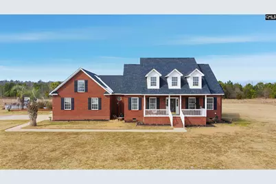 2535 Citrus Drive, Sumter, SC 29153 - Photo 53