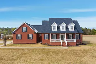 2535 Citrus Dr, Sumter, SC 29153 - Photo 53