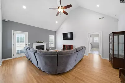 2535 Citrus Drive, Sumter, SC 29153 - Photo 9