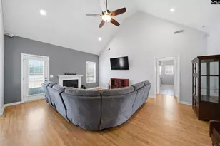 2535 Citrus Dr, Sumter, SC 29153 - Photo 9