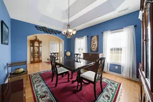 2535 Citrus Dr, Sumter, SC 29153 - Photo 5