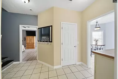 2535 Citrus Drive, Sumter, SC 29153 - Photo 15
