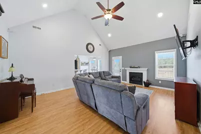 2535 Citrus Drive, Sumter, SC 29153 - Photo 7