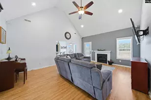 2535 Citrus Dr, Sumter, SC 29153 - Photo 7