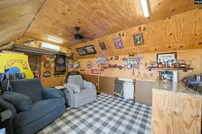 2535 Citrus Drive, Sumter, SC 29153 - Photo 41