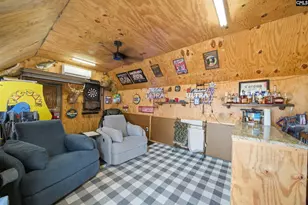 2535 Citrus Dr, Sumter, SC 29153 - Photo 41