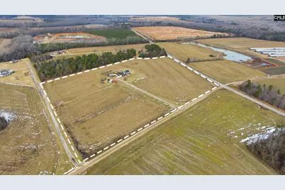 2535 Citrus Drive, Sumter, SC 29153 - Photo 45