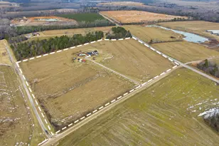 2535 Citrus Dr, Sumter, SC 29153 - Photo 45