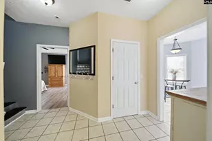 2535 Citrus Dr, Sumter, SC 29153 - Photo 17